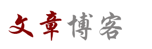期货通外汇分析